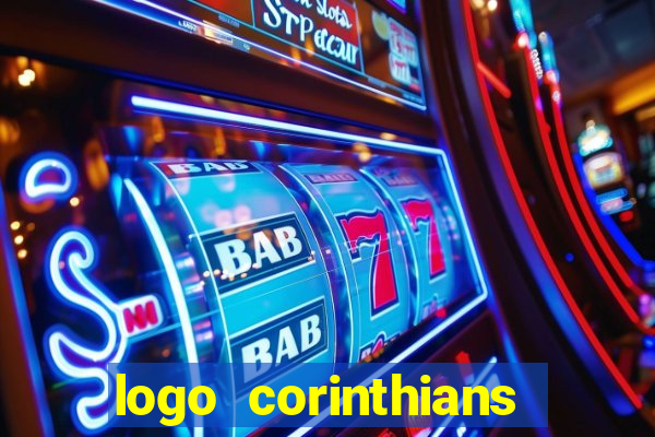 logo corinthians dls 22